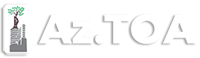 AzTOA