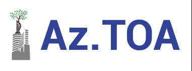aztoa-logo020